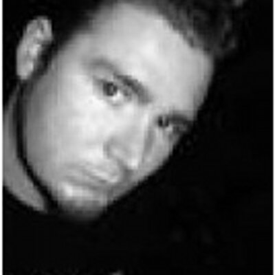 Profile Picture of Michael Smolinski (@PanTi1337) on Twitter