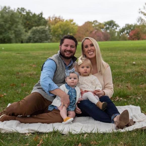 Profile Picture of Kara Palikij (@karapalikij) on Poshmark