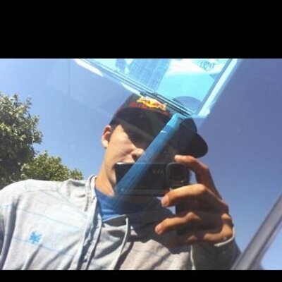 Alex Beaton - Twitter Profile Picture of Alex Beaton (@AlexMBeaton) on Twitter