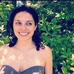 Profile Picture of Nora Gordon (@noranonieg) on Instagram