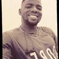 Profile Picture of Tracev Obi (@tracev-obi) on Quora