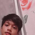 Profile Picture of James Todero (@james.todero.7) on Facebook