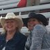 Profile Picture of Ann Holterman (@ann.holterman.1) on Facebook