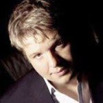 Profile Picture of Steve Allen (@drsteveallen) on Instagram