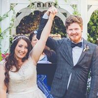Profile Picture of Kendra Carr (@kendra-carr) on Quora
