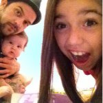 Profile Picture of Mark Coon (@markanthonycoon) on Instagram