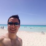 Profile Picture of David Camilo Sánchez Zerda (@zerdadavid) on Instagram