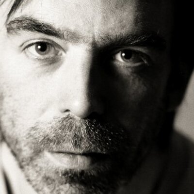 Profile Picture of Carl Carter-Schwendl (@@carlcs) on Twitter