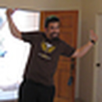 Profile Picture of Derek Regan (@reganhousehold2010) on Flickr