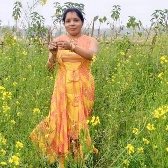 Profile Picture of Pallabi Sarma (@pallabisarma221) on Poshmark