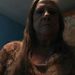 Profile Picture of Paula Pascual Dossantos (@pascualdossanto) on Pinterest