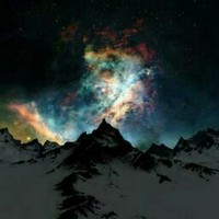 Profile Picture of Vanessa Lett (@vanessa-lett) on Quora