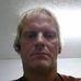 Profile Picture of Roger Houston (@roger.houston.3705) on Facebook
