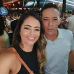 Profile Picture of Adriana Santos Rosa Kuhn (@asrkuhn) on Instagram