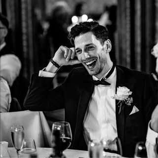 Profile Picture of Matthew Hartley - McNulty (@matthartleyuk) on Instagram