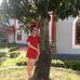 Profile Picture of Lại Mùi (@Lại-Mùi) on Facebook