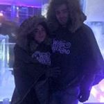 Mike Shepherd - Instagram Profile Picture of Mike Shepherd (@mike.shepherd.716) on Instagram