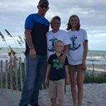 Profile Picture of amanda marcum (@amandamarcum2) on Instagram