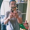Profile Picture of Kenneth Vinas (@@kennethvinas23) on Tiktok