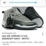 Profile Picture of gino davis (@gino_davis08) on Instagram