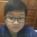 Profile Picture of Chien Lin (@chienlin.yu.7) on Facebook