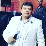 Profile Picture of Daniel Ferreyra (@daniel.ferreyra.963) on Instagram