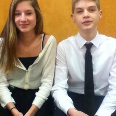 Profile Picture of Eric Gower (@gower_eric) on Twitter