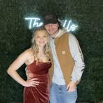 Profile Picture of Daniel Elzey (@Daniel-Elzey) on Facebook