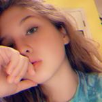 Profile Picture of Emily Capps (@capps1522) on Instagram