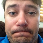 Profile Picture of michael schoenecker (@michaelclaytonshoe) on Flickr