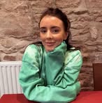 Profile Picture of Mackenzie Boland (@Mackenzie-Boland) on Facebook