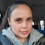 Profile Picture of Michelle Rives-Benshoof (@ikawsushi) on Instagram