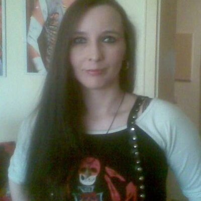 Profile Picture of Sandra Wilhelm (@Sandy0516) on Twitter