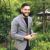 Profile Picture of Steve Tash (@@31027934986) on Tiktok