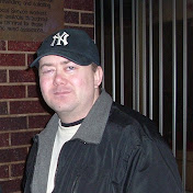 Profile Picture of Jason Clow (@jasonclow6611) on Youtube