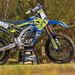 Profile Picture of Jason Dyball (@dyball0180) on Pinterest