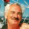 Profile Picture of Barry Tapscott (@barry.tapscott.35) on Facebook