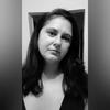 Profile Picture of Christiane Amato (@@christiane1amato) on Tiktok