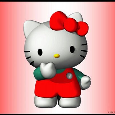 Profile Picture of Toni Mortimer Higgie (@Tippy007) on Twitter