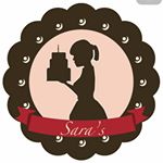 Profile Picture of 皇牌藍莓芝士餅🎂 3D蛋糕🎂 (@sarasbakery2013) on Instagram