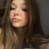 Profile Picture of Em (@@emilyraderr) on Tiktok