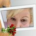 Profile Picture of Robin Mullenax (Robin) (@obin.mullenax) on Facebook