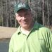 Profile Picture of John Hayes (@john.hayes.902819) on Facebook