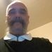 Profile Picture of Danny Ladd (@danny.ladd.967) on Facebook