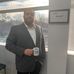 Profile Picture of Alec Gonzalez (@alec.gonzalez.94064) on Facebook