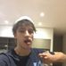 Profile Picture of James Lickter (@james.lawson.18294) on Facebook