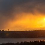 Profile Picture of Tyler Calkins (@calkins_316) on Instagram