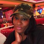 Profile Picture of Donna Miles (@d_smiles01) on Instagram