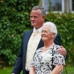Profile Picture of Steve Knott (@steve.knott.35) on Instagram