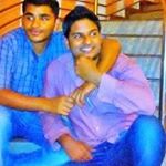 Jayasankar JP - Instagram Profile Picture of Jayasankar JP (@im_citron_) on Instagram